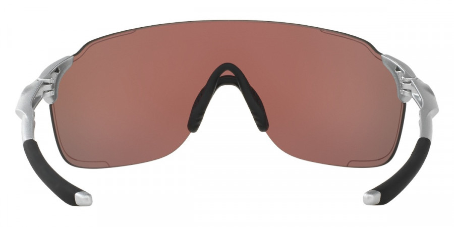 Oakley™ - OO9386