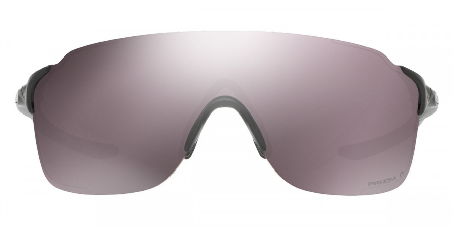 Oakley™ - OO9386