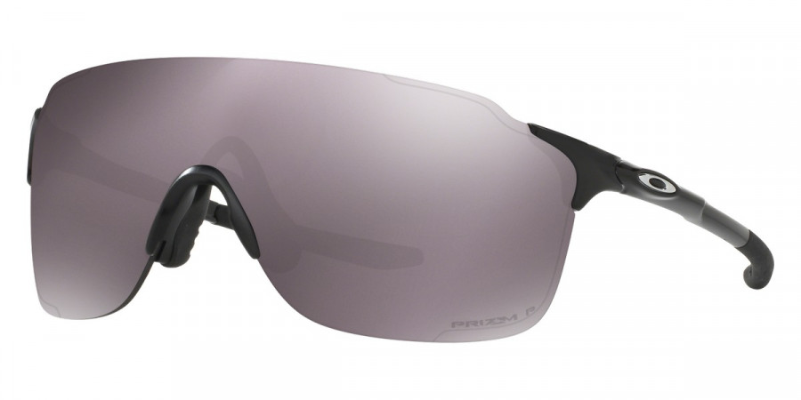 Oakley™ - OO9386