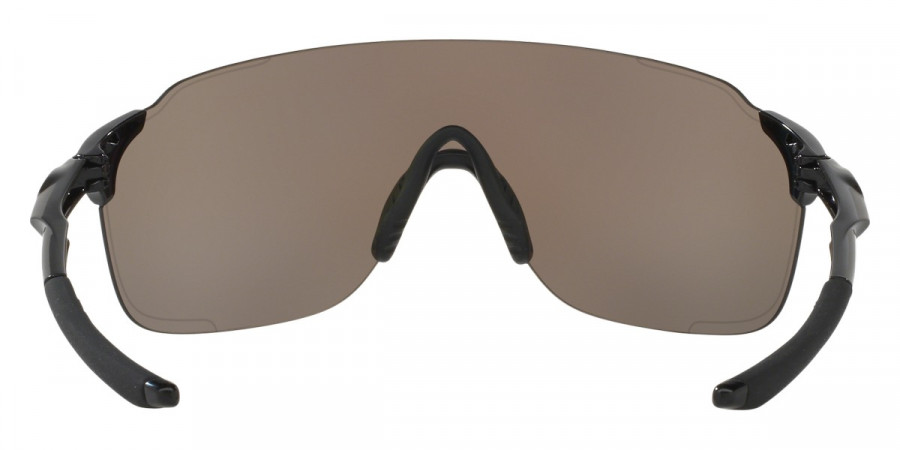 Oakley™ - OO9386