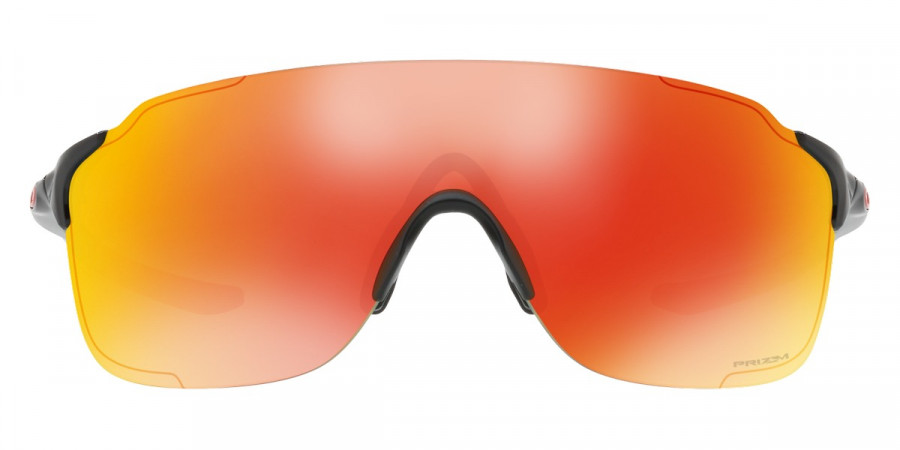 Oakley™ - OO9386