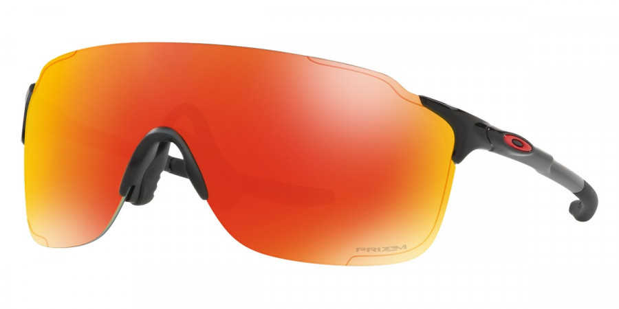 Oakley™ - OO9386