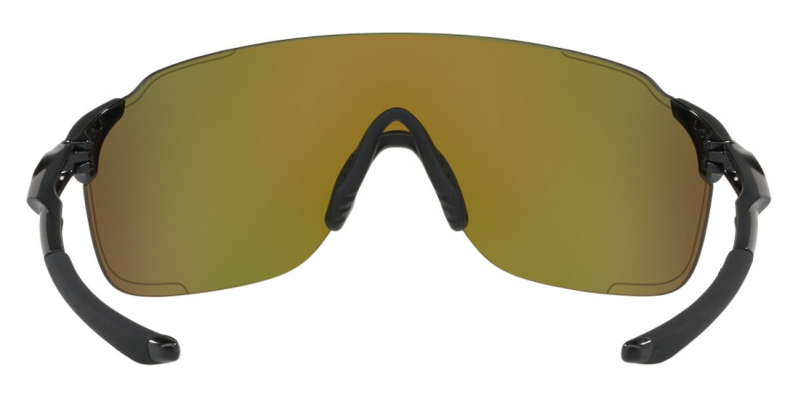 Oakley™ - OO9386