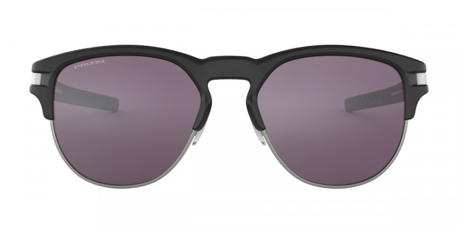 Oakley™ - OO9394