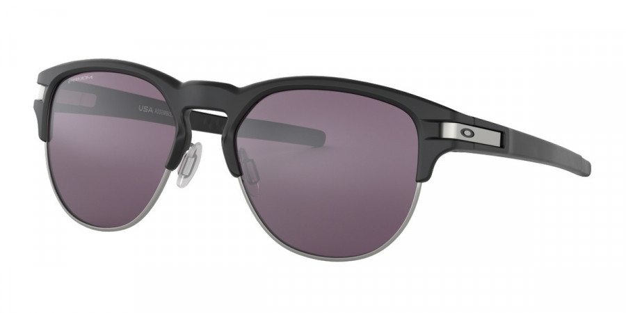 Oakley™ - OO9394