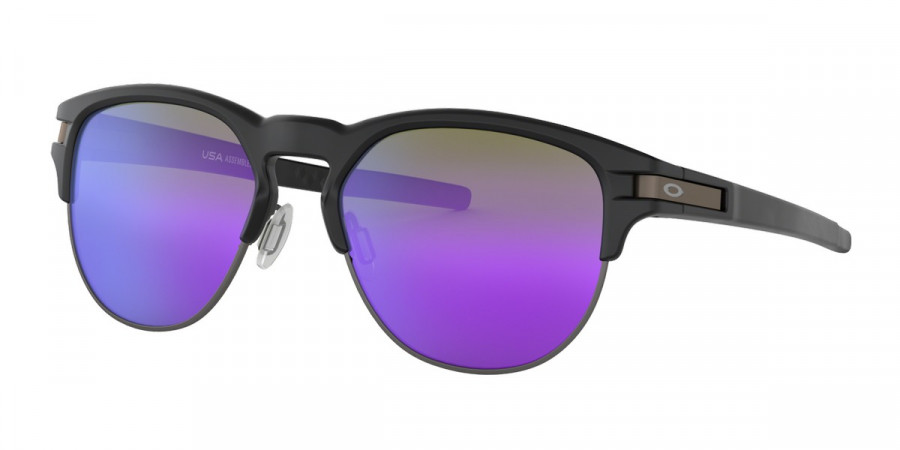 Oakley™ - OO9394