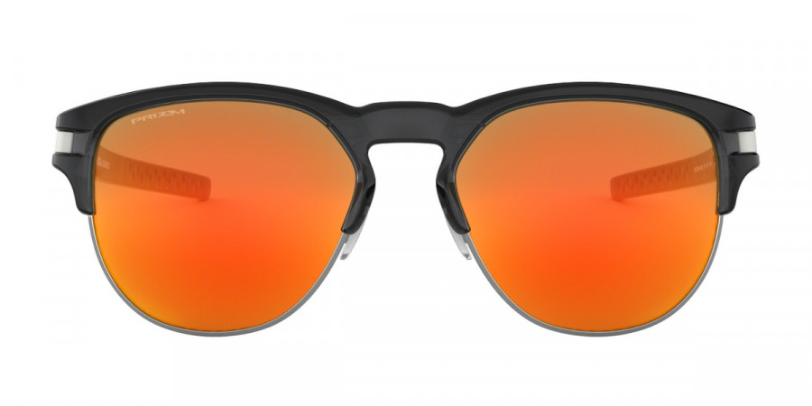 Oakley™ - OO9394