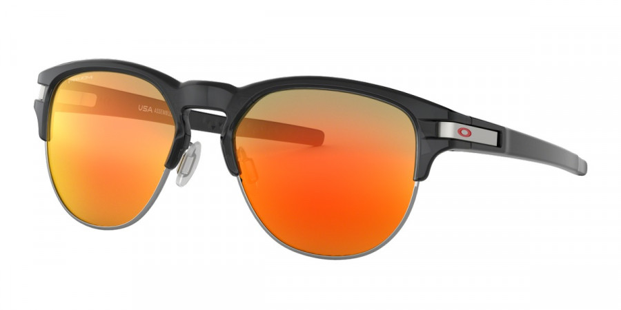 Oakley™ - OO9394