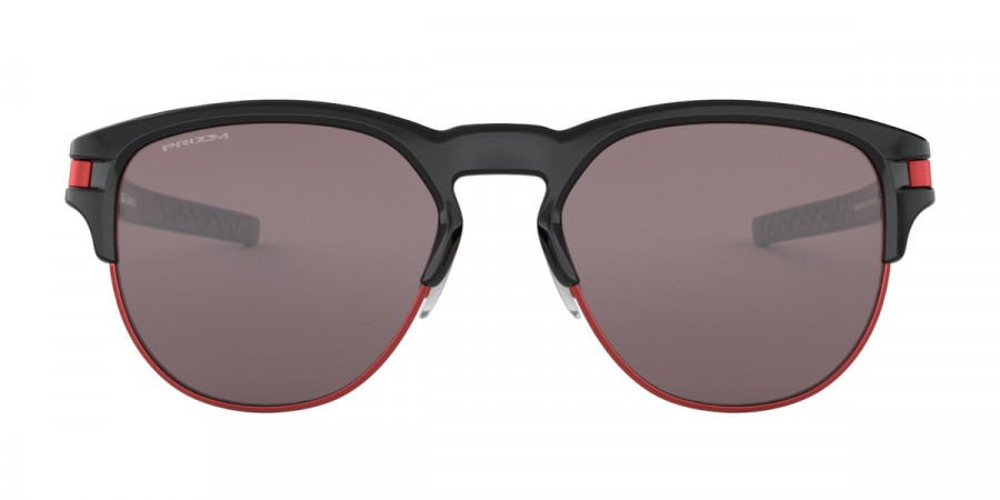 Oakley™ - OO9394