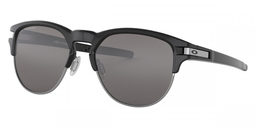 Oakley™ - OO9394