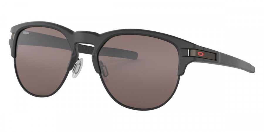 Oakley™ - OO9394