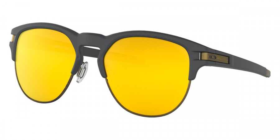 Oakley™ - OO9394