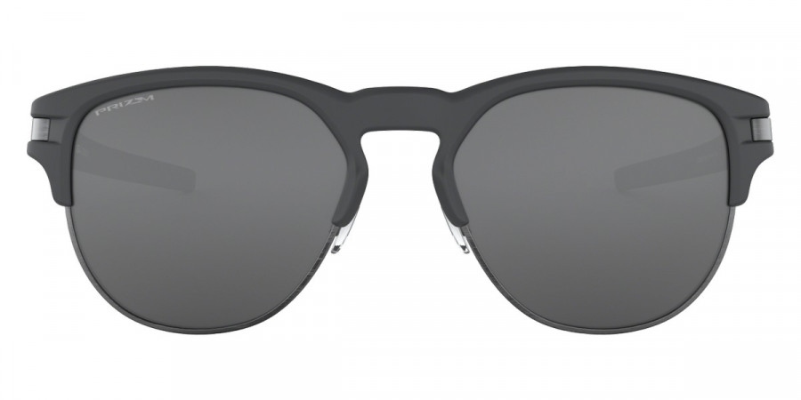 Oakley™ - OO9394