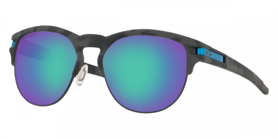 Oakley™ - OO9394