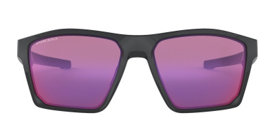 Oakley™ Targetline OO9397 Square Sunglasses | EyeOns.com