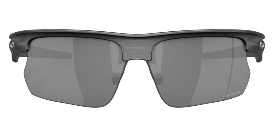 Oakley™ - Bisphaera OO9400