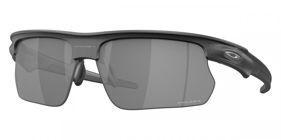 Oakley™ - Bisphaera OO9400