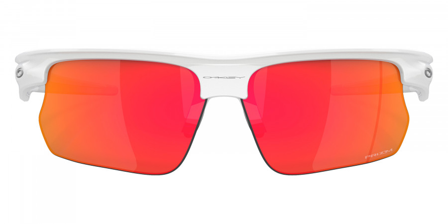 Oakley™ - Bisphaera OO9400