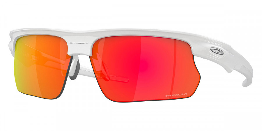 Oakley™ - Bisphaera OO9400