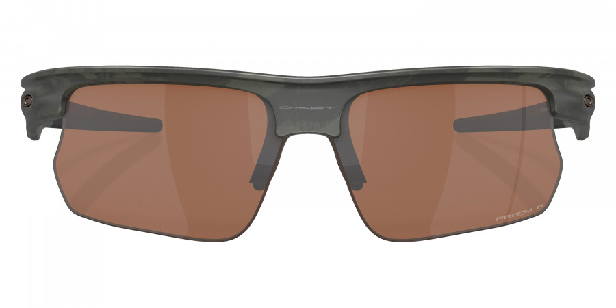 Oakley™ - Bisphaera OO9400