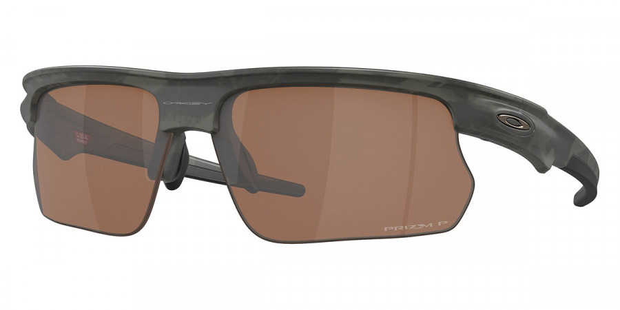 Oakley™ - Bisphaera OO9400