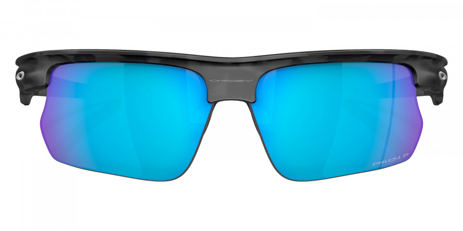 Oakley™ - Bisphaera OO9400