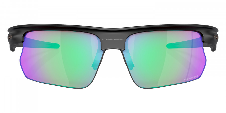 Oakley™ - Bisphaera OO9400