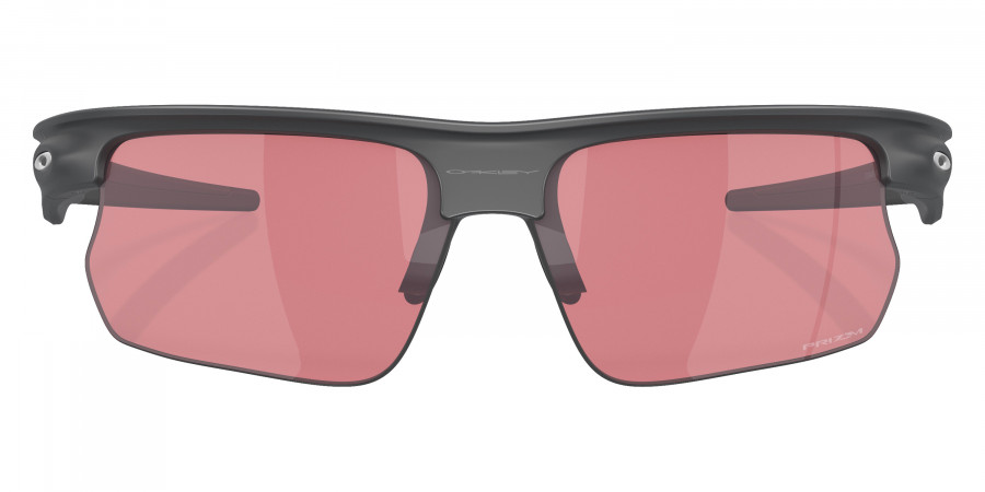 Oakley™ - Bisphaera OO9400