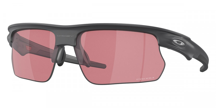 Oakley™ - Bisphaera OO9400