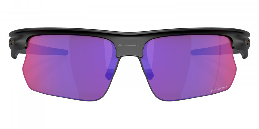 Oakley™ - Bisphaera OO9400