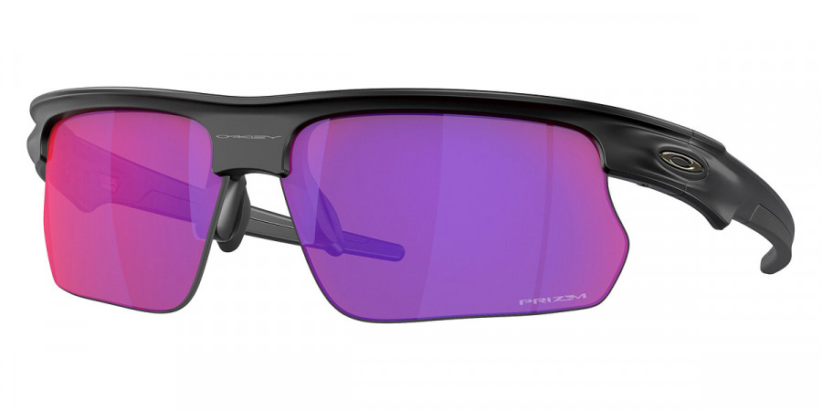 Oakley™ - Bisphaera OO9400