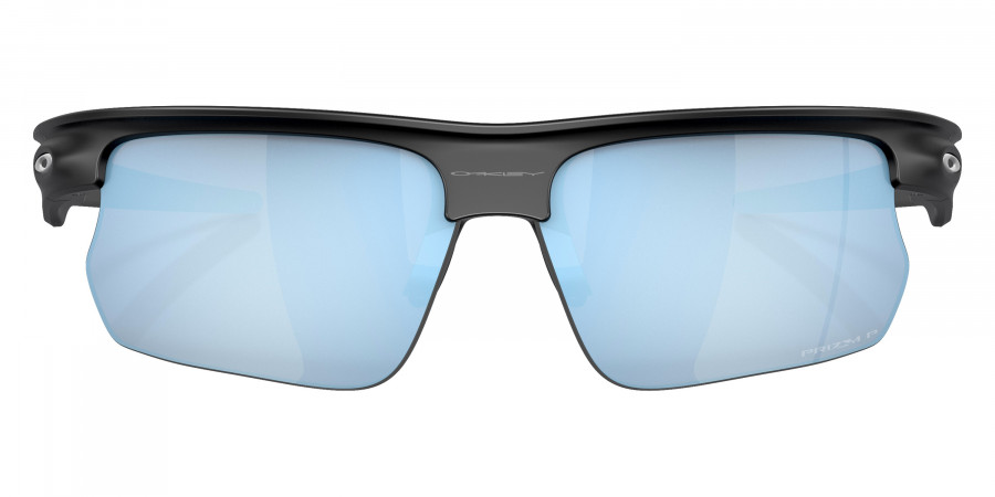 Oakley™ - Bisphaera OO9400