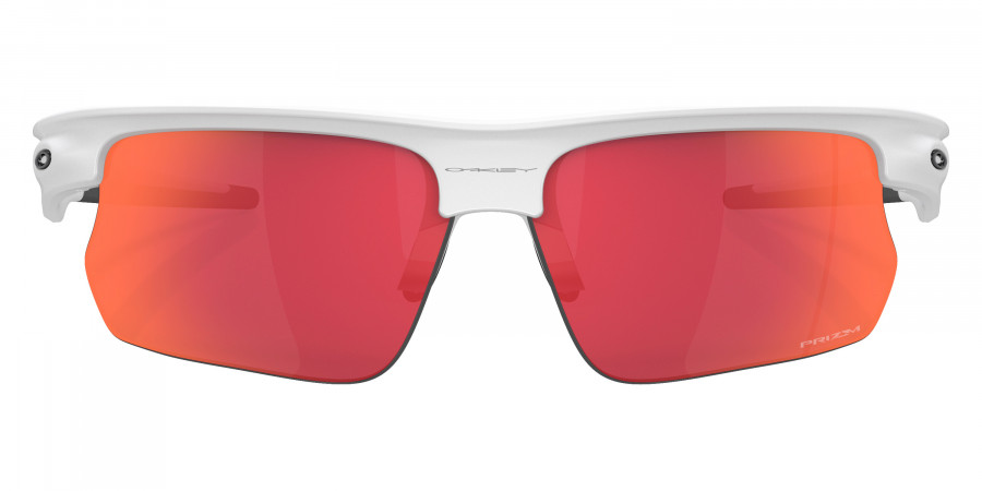 Oakley™ - Bisphaera OO9400