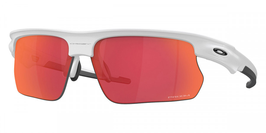 Oakley™ - Bisphaera OO9400