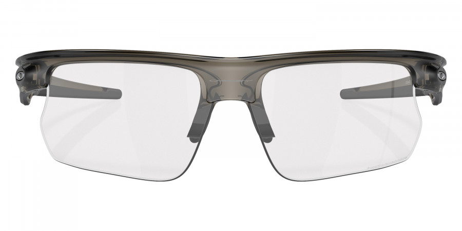 Oakley™ - Bisphaera OO9400