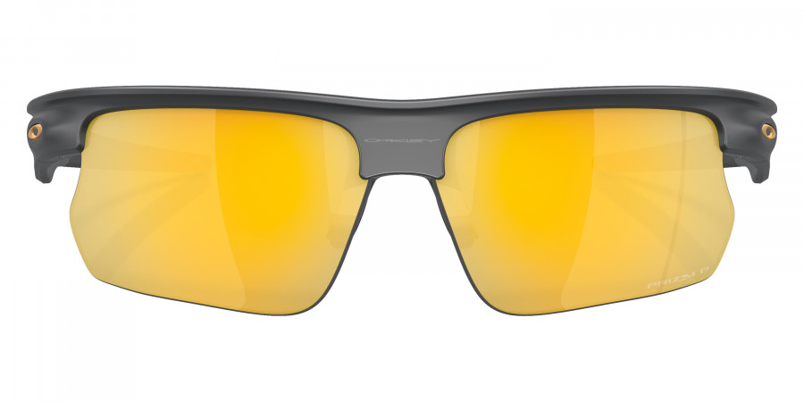 Oakley™ - Bisphaera OO9400