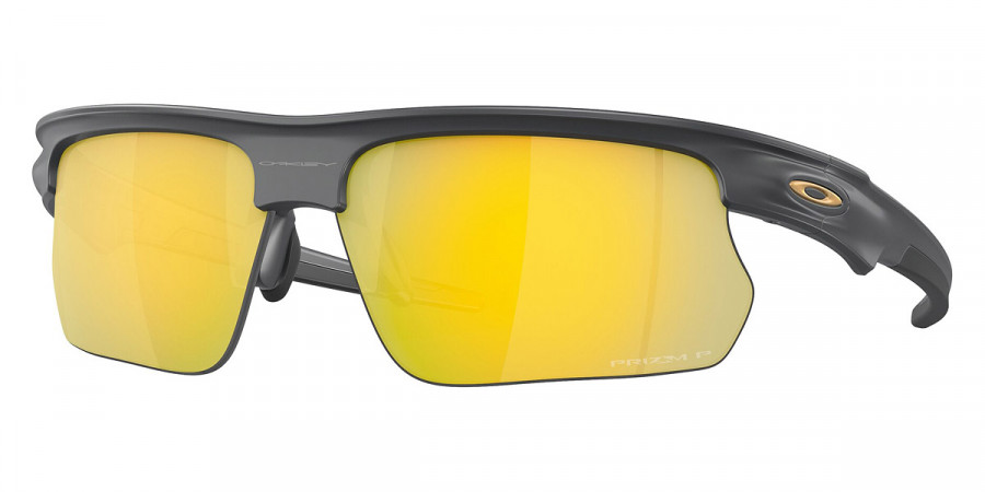 Oakley™ - Bisphaera OO9400