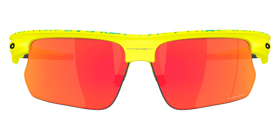 Oakley™ - Bisphaera OO9400