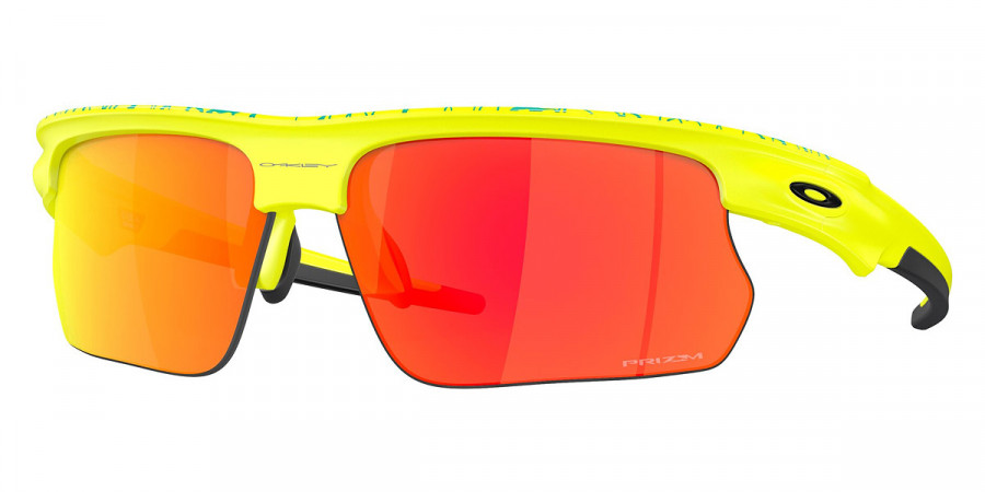 Oakley™ - Bisphaera OO9400