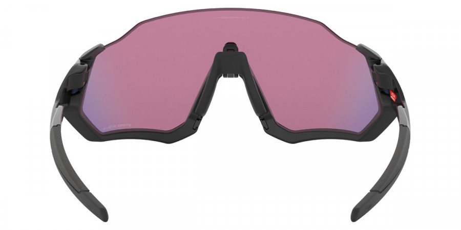 Oakley™ - Flight Jacket OO9401