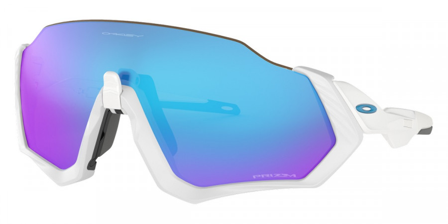 Oakley™ - Flight Jacket OO9401