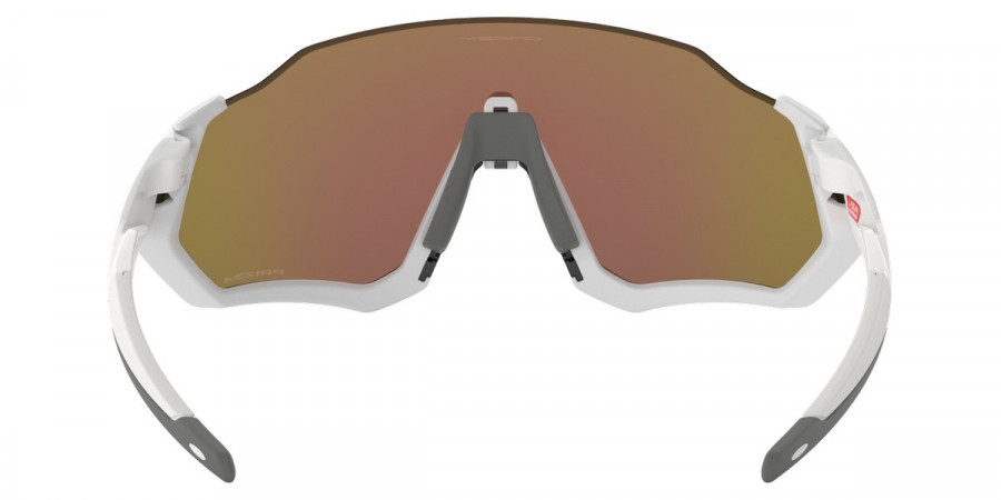 Oakley™ - Flight Jacket OO9401