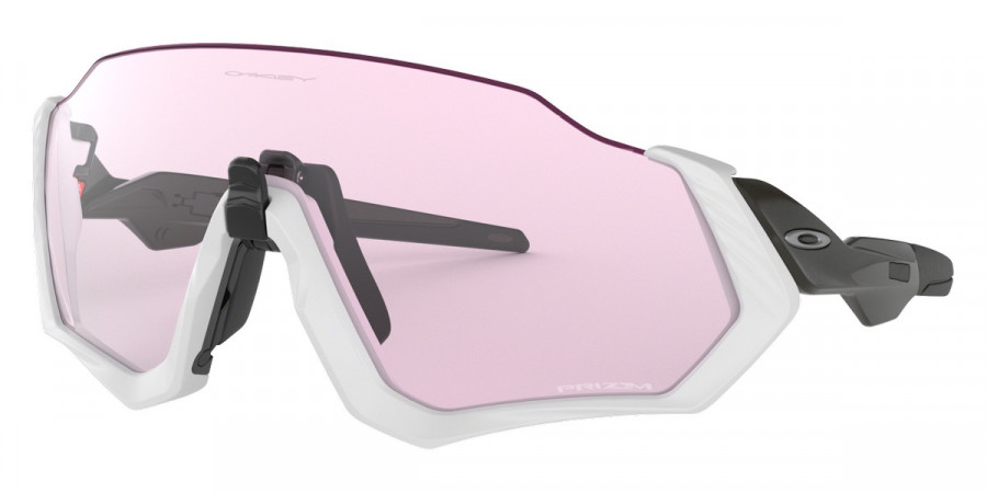 Oakley™ - Flight Jacket OO9401