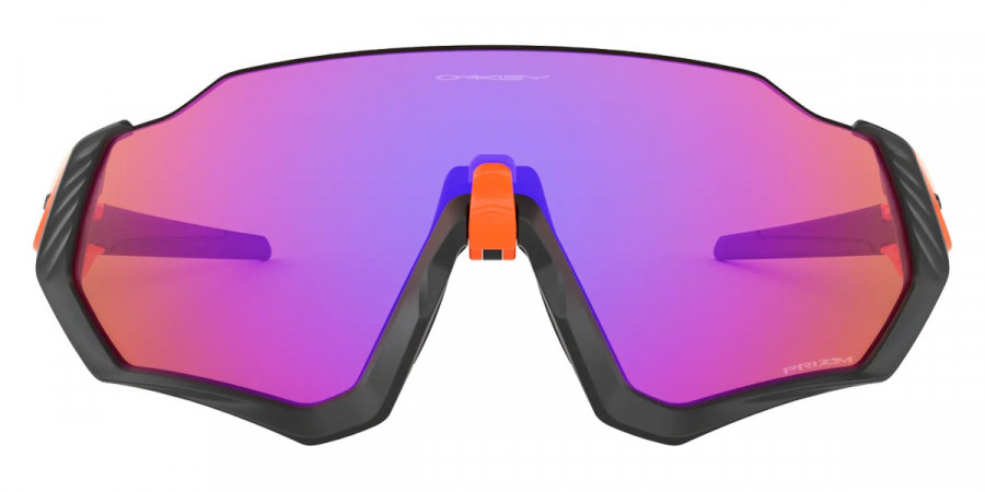 Oakley™ - Flight Jacket OO9401