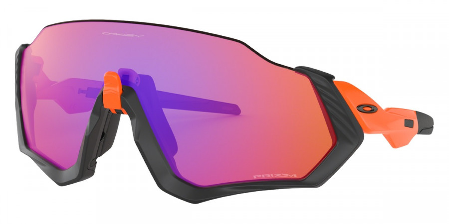 Oakley™ - Flight Jacket OO9401