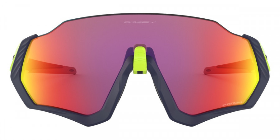 Oakley™ - Flight Jacket OO9401