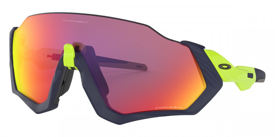 Oakley™ - Flight Jacket OO9401