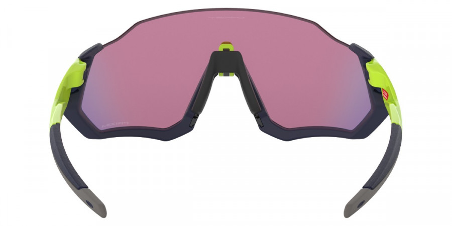 Oakley™ - Flight Jacket OO9401