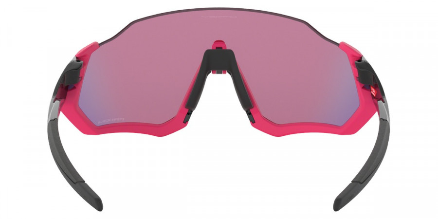 Oakley™ - Flight Jacket OO9401