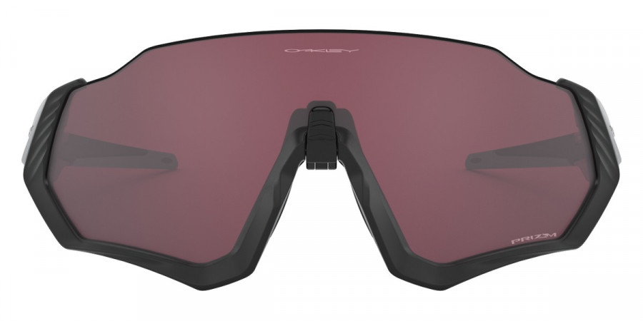 Oakley™ - Flight Jacket OO9401